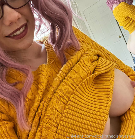 in onlyfans porno image