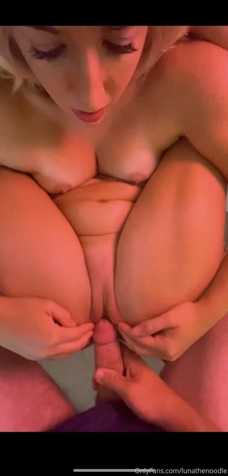 perky tits onlyfans sexy nude pictures