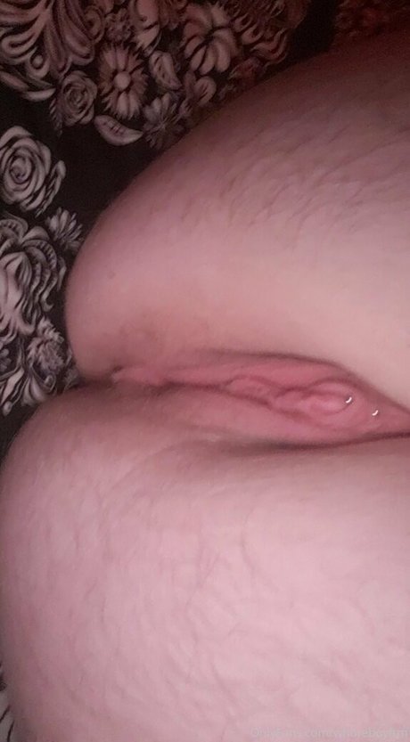 xxx amateur onlyfans art porn pic