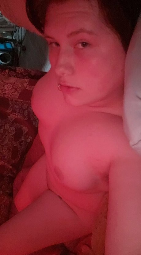 soccer mom onlyfans beautiful naked photo