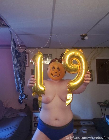 ftmincubus pornstar hot photo