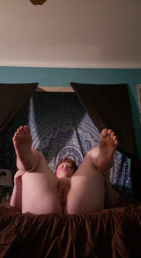 ftmincubus model gallery