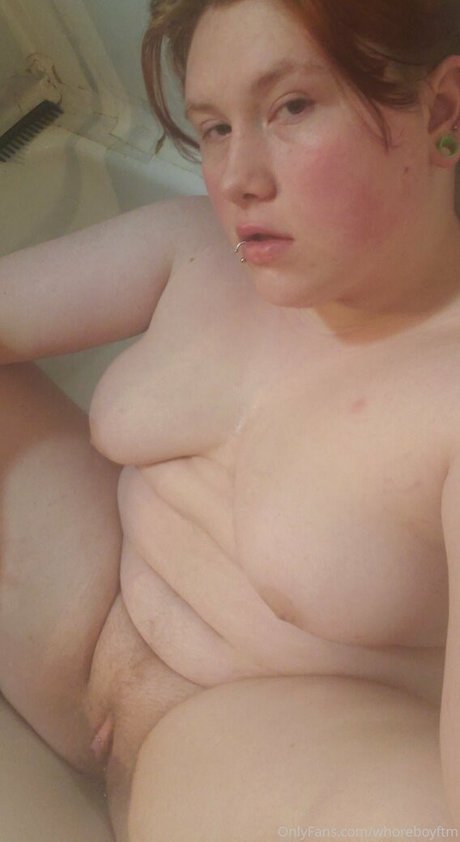 skinny asian onlyfans free naked pics