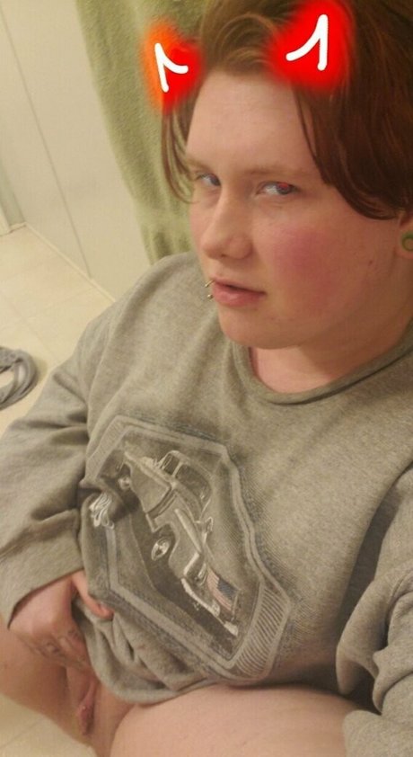 vacation onlyfans pornos archive