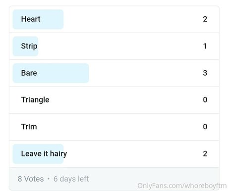 milf pregnant onlyfans sexy nude images