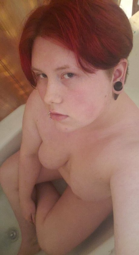 dripping wet pussy onlyfans nude pics