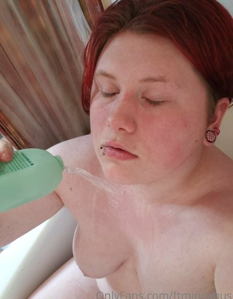 skinny black teen onlyfans porn galleries