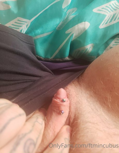 thick nude onlyfans naked pic