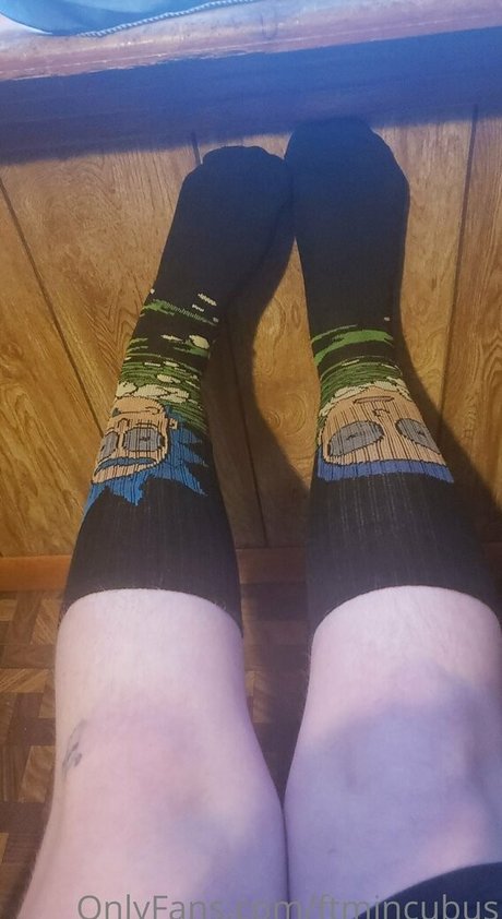 ftmincubus pornstar best images