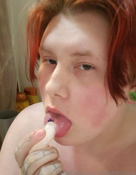 petite slut onlyfans art porn picture