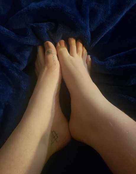 blowjob amateur onlyfans free sex galleries