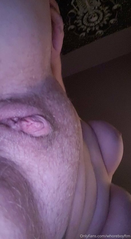 ftmincubus model free photos