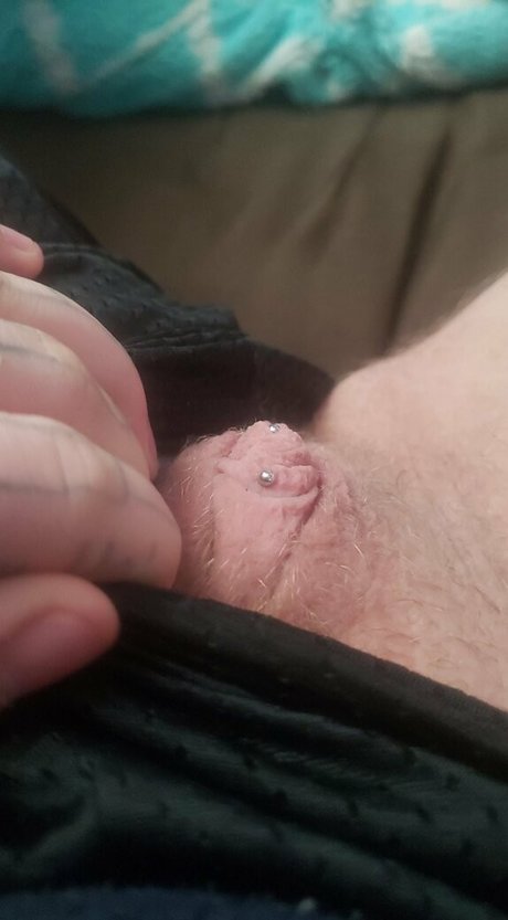 ftmincubus nice model photos