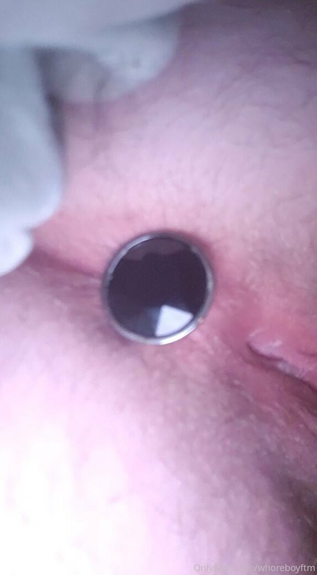 white pussy onlyfans free porn gallery