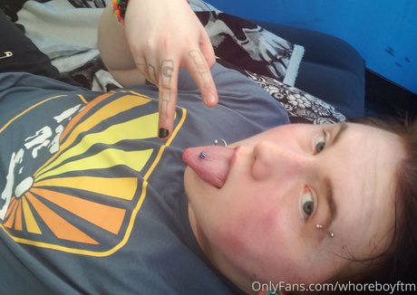 big black dick onlyfans hot sex photos