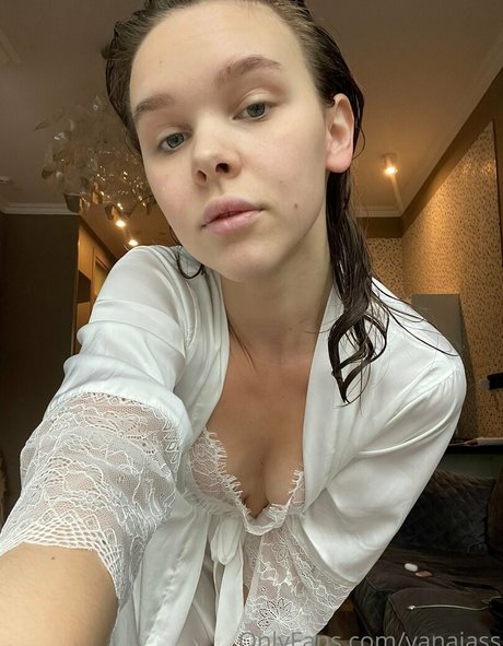 yanajass exclusive star image