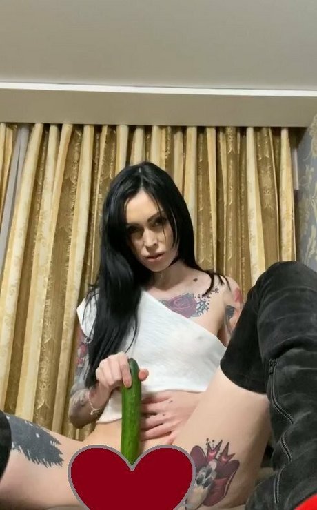 angelica dynamite model xxx pictures