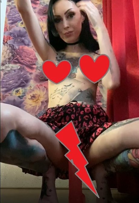 asmr feet onlyfans art porn img