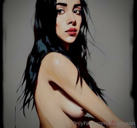 laberrysan top pornstar galleries