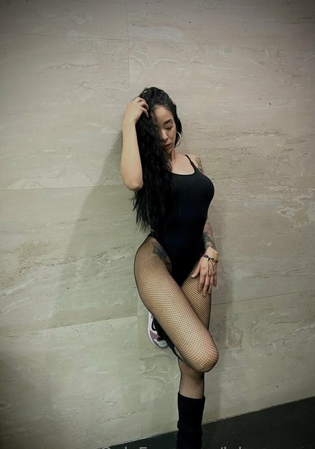 laberrysan xxx model pics