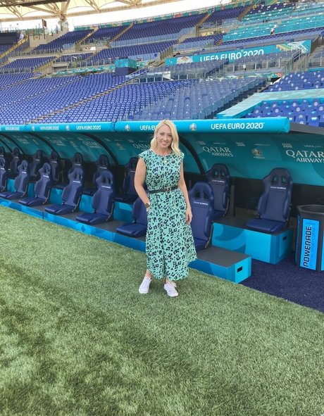 Natalie Pirks model erotic archive