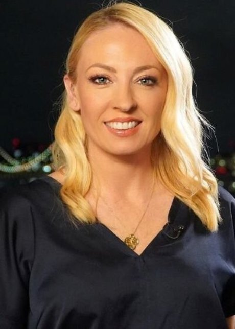 Natalie Pirks nudes pornstar pics