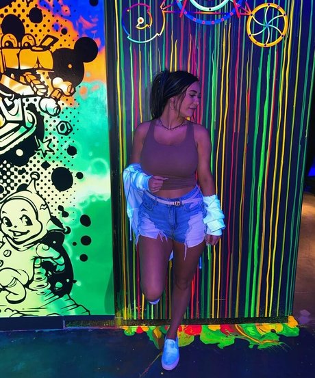 hairy onlyfans art xxx img