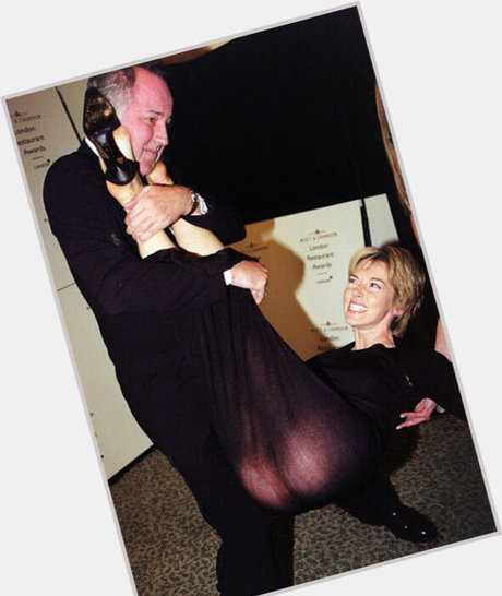 Mary Nightingale free pornstar archive