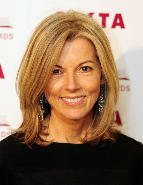 Mary Nightingale model hd photos