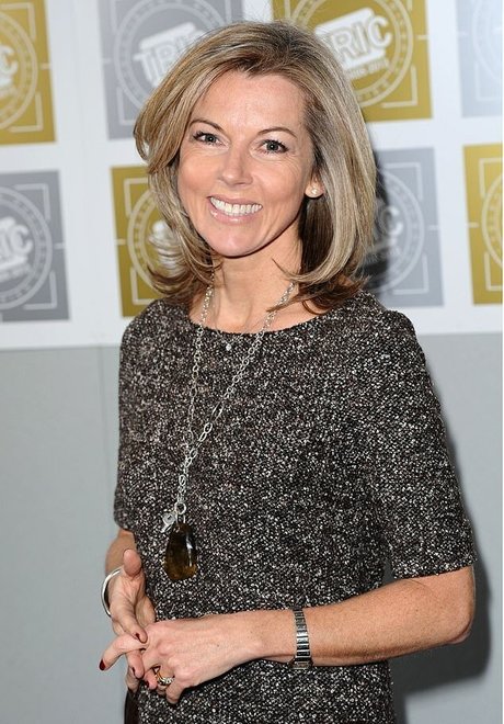 Mary Nightingale porn star img