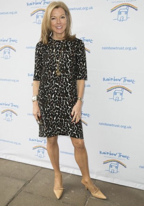 Mary Nightingale nice pornstar pictures