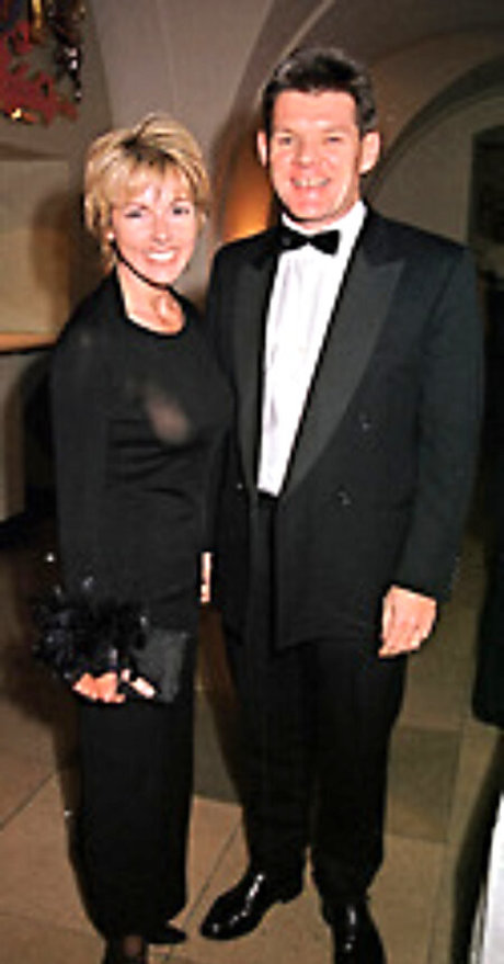 Mary Nightingale model beautiful photos