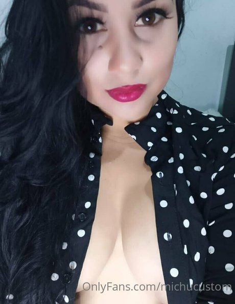 michucustom nudes model photos