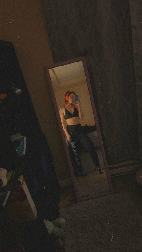 british granny onlyfans art nude photos