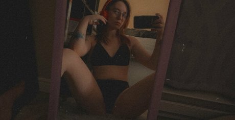 sloppy blowjob onlyfans top image