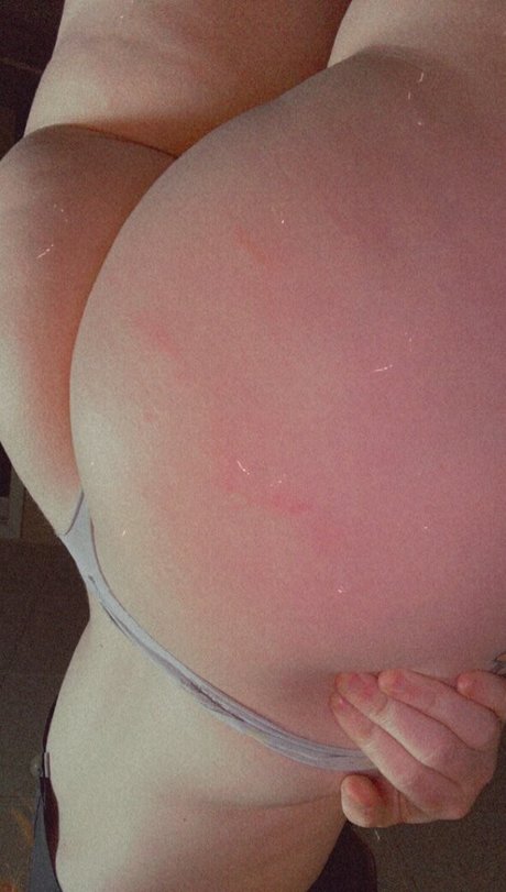 miniloupxxx Profile Pic