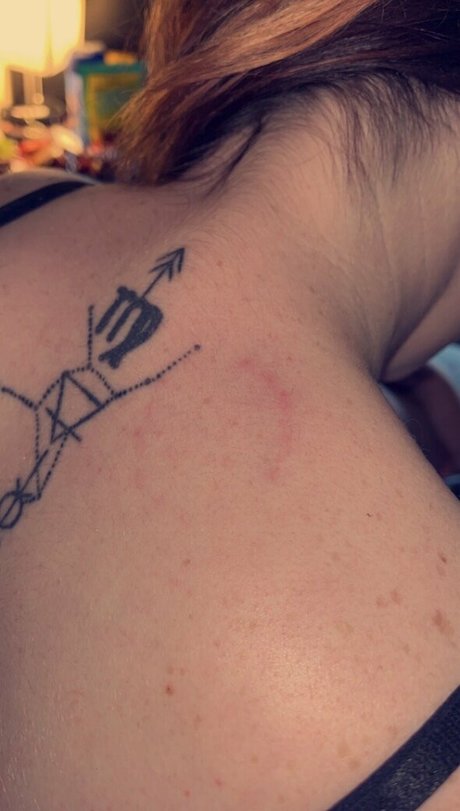 naked trans onlyfans sex image