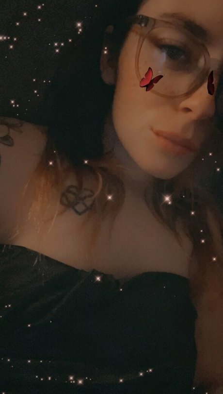 lesbian orgy onlyfans nice photo