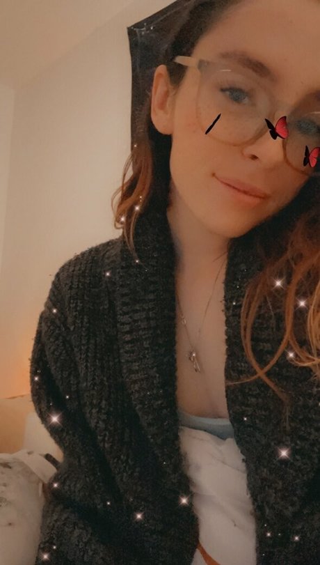 miniloupxxx free model gallery