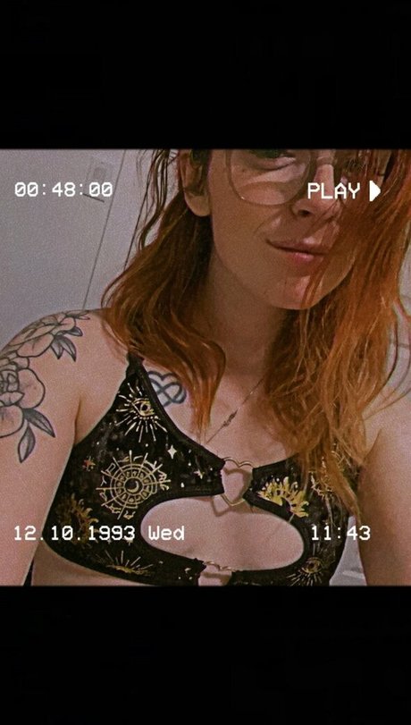 asian influencer onlyfans sex galleries