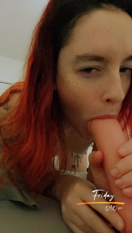 hairy twink onlyfans art naked img