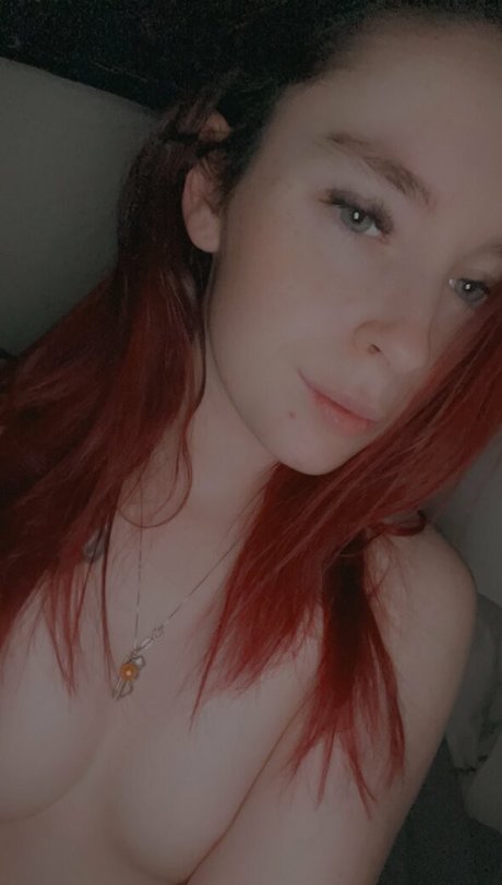 miniloupxxx actress galleries