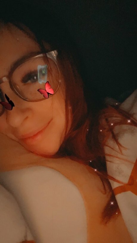 miniloupxxx star top img