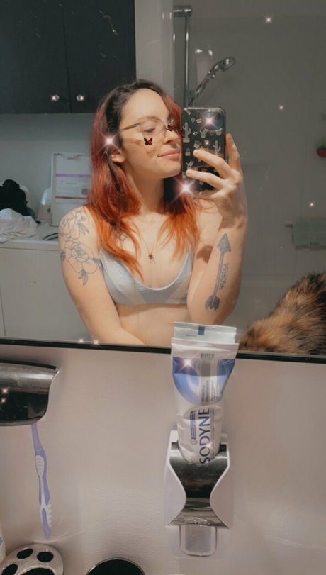 miniloupxxx model nudes archive