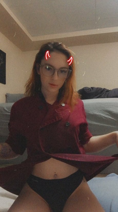 milf orgy onlyfans porno gallery