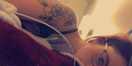 miniloupxxx model art photos