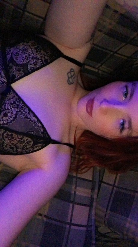 indian teen onlyfans art xxx gallery