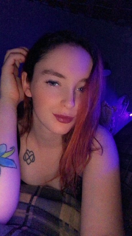 miniloupxxx beautiful star img