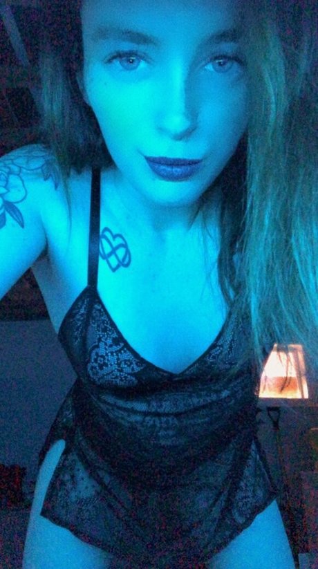 asmr babe onlyfans free porn pic