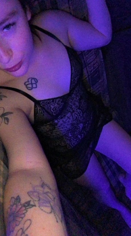 blowjob brunette onlyfans beautiful nude picture